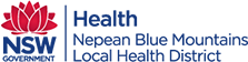 Nepean Blue Mountains Local Health District