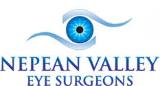 Nepean Valley Eye Surgeons